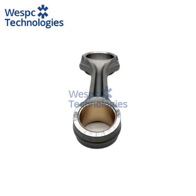 Good price Connecting Rod 4115C361 Engine Rod For Perkins 1104 3054C Diesel Engine online