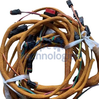Good price WESPC Wiring Harness 231-1664 For Cater E365C 365C 365CL 365CLMH Excavators online