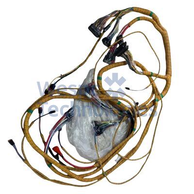 Buon prezzo WESPC 267-8049 Assy per escavatori CAT 365C 365CL in linea