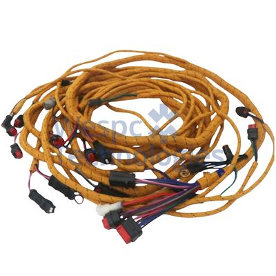 Harga yang bagus Kabel Harness 342-2846 3422846 Sensor Harness Untuk CAT 374D E374D Excavator on line