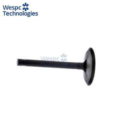 Good price WESPC Intake Valve 3142H091 for Perkins 1104D and 1106D E C series online