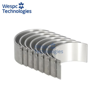 Goede prijs WESPC Hoge kwaliteit lager 85042C U5MB0034 Hoofdlager en drijfstanglagerset online