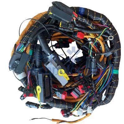 Good price WESPC Wiring Harness 559-4274 For 330 and 330GC series Diesel Engines online