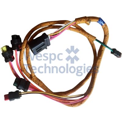 Guter Preis Schrägsteuerung für Schrägsteuerungen mit einem Brennstoffsensor Online