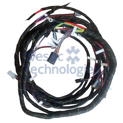 Giá tốt. C7.1 Máy điều khiển dây chuyền 560-7489 5607489 cho máy đào E330 E330GC trực tuyến