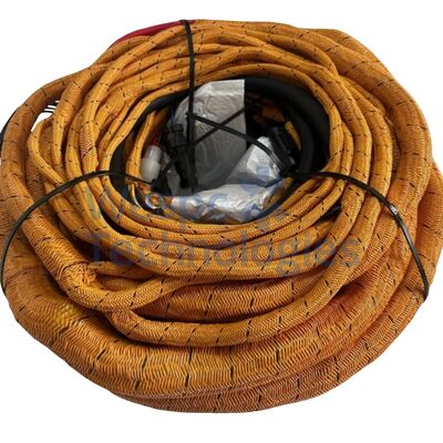 Giá tốt. WESPC Sợi dây 306-8797 Sợi dây bên ngoài cho động cơ 330D 340D 336D C9 trực tuyến