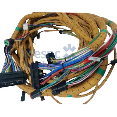 Bom preço Cablagens externas de WESPC 488-1926 para CAT E336D2 340D2 on-line