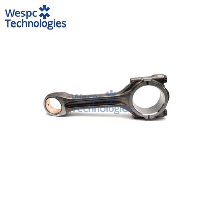 Good price WESPC 4115C311 Connecting Rod parts For Perkins 1104D-E44 1104C-E44 1104D-E44T online