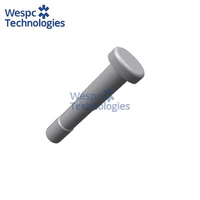 Good price WESPC Connecting Rod Bolt 115176140 Screw Kit Replacement for Perkins Engine online