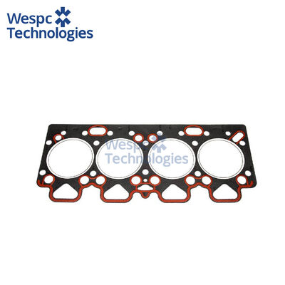 Harga yang bagus WESPC T416223 Gasket Kepala Silinder untuk Generator Mesin Perkins 1206 on line
