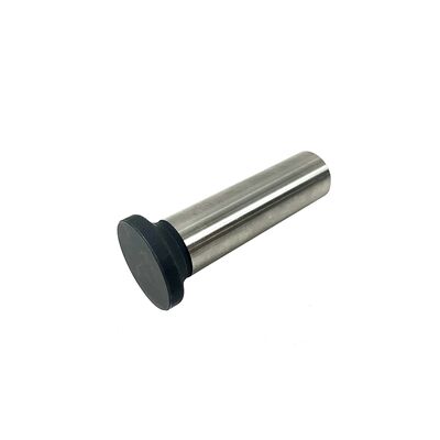Good price WESPC TAPPET 3142U061 for Perkins 1104D-44TA 1104D-E44TA Cat 312D 318D2 320GC online