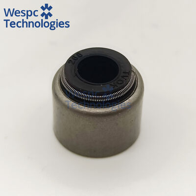 Good price U20406140 VALVE STEM SEAL - EXHAUST Suitable For PERKINS U20406140 online