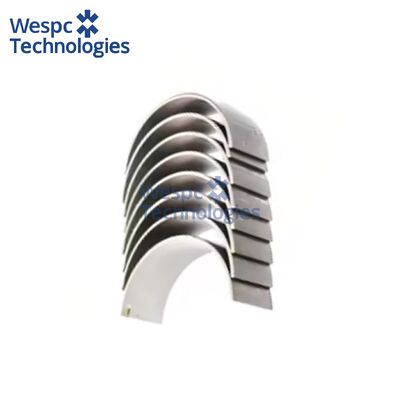 Goede prijs WESPC U5MB0025A Hoofdlaging 0,25 Geschikt voor Perkins 400 100 Motor online