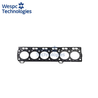좋은 가격 WESPC T403016 Perkins 가스켓 하부 키트 바닥 T403016 C6.6 엔진 온라인으로