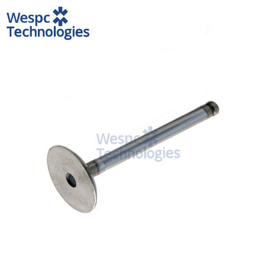 Good price WESPC Intake Valve 3142L051/905-026 for Perkins 1004 1006 6.354 diesel engines online