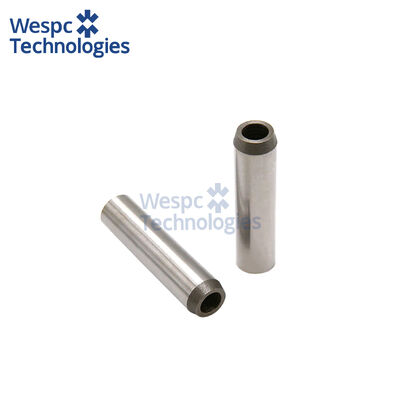 Good price WESPC Valve Guide 1824647C1 for Perkins 1306C-E87TAG4 1306C-E87TAG6 engine online