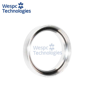 Good price WESPC Valve Seat 3314A121 For Perkins 4 4 liter 6 6 liter inline diesel engine online