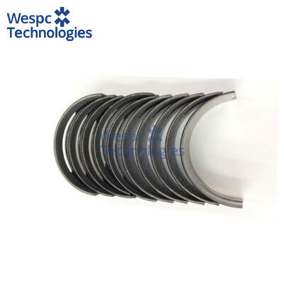 Buen precio WESPC U5ME0025 Cojinete de varilla para tractor Massey Ferguson Perkins 1006 en línea