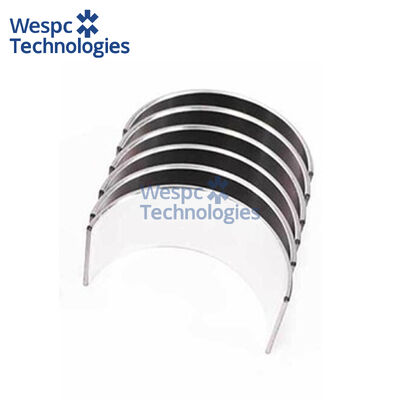 ভালো দাম WESPC উচ্চ মানের 6.354 1006 +0.25 020con রড বিয়ারিং U5ME0025A U5ME0035A অনলাইন