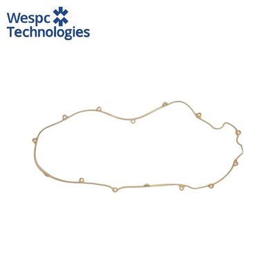 Good price WESPC CH11352 Timing Case Cover Gasket for Diesel Engine 2306 2506 2806 online