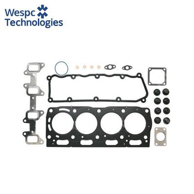 Giá tốt. Bộ Gasket WESPC U5LT0354 cho động cơ Diesel Perkins 1104C Hậu mãi trực tuyến