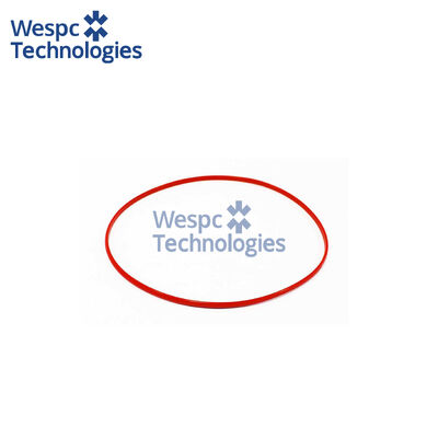 Καλή τιμή Σφραγίδα WESPC T400902 για κινητήρες ντίζελ Perkins σειράς 1500 και 1700 σε απευθείας σύνδεση
