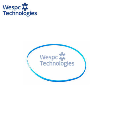 WESPC Seal T400359 for 6.0 liter and 7.1 liter inline diesel engine