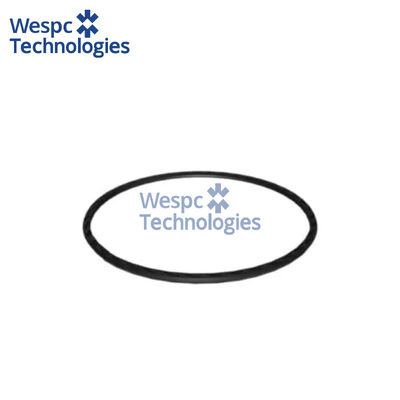 Bon prix Joint d'étanchéité WESPC CH12062 pour moteur diesel Perkins 4.236 T4.236 4.248 en ligne