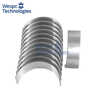 İyi bir fiyat. WESPC Yüksek Kalite 1006 030 +0.75 Con Çubuk Rulman U5ME0035C U5ME0025C U5ME0015C çevrimiçi