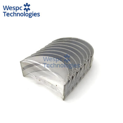 Good price WESPC U5MB0019 Aluminium Main Bearing Replacement for Perkins Engines 1103/1104 online