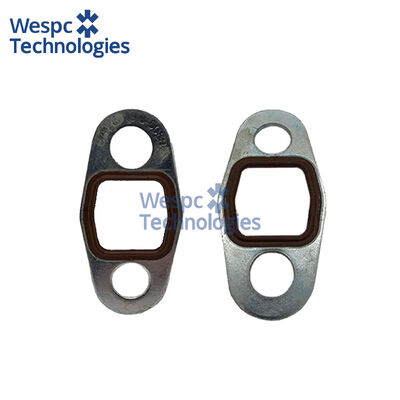 좋은 가격 WESPC 표지판 CH11979 페킨스 2500 시리즈 및 2800 시리즈 디젤 엔진 온라인으로