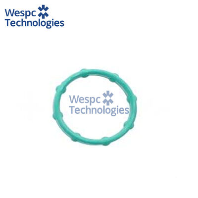 Bom preço Selo WESPC 2418F602 para motores diesel de 4,4 litros e 6,6 litros em linha on-line