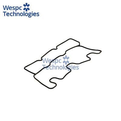 ভালো দাম WESPC ট্যাপড সিল U11996410 1.5 লিটার এবং 2.2 লিটার ইনলাইন ডিজেল ইঞ্জিনের জন্য অনলাইন