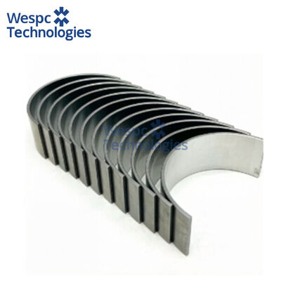 Bom preço WESPC T409188 M/14 Substituição de Mancal Compatível com Motores Perkins 1106 Conjunto de Mancais on-line