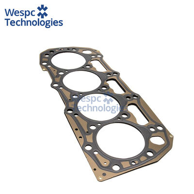 Good price WESPC 111147761 1.2MM Head Gasket for Perkins 404 Engine Generator Tractor Spare Part online