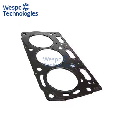 Bom preço WESPC 3681E049 3681E045 Junta de Cabeçote para Motor Gerador Trator Perkins 1103C-33 Peça de Reposição on-line