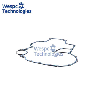ভালো দাম WESPC টাইমিং কেস কভার সিল CH12441 2200 2500 2800 সিরিজের ডিজেল ইঞ্জিনের জন্য অনলাইন