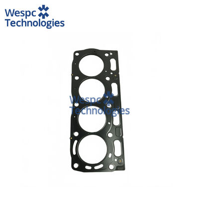 Good price WESPC Head Gasket #1104 3681E051 3681E046 for 1104 series diesel engine online
