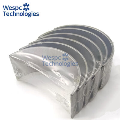 Guter Preis WESPC Leistung Conrod Lager U5ME0018 U5ME0033 für 1100 Motor Online