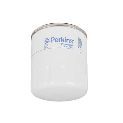 Good price WESPC Oil Filter 140517050 for Perkins for Excavator Diesel Engine Replacement online