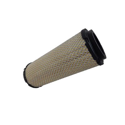 Good price WESPC High Efficiency Filter Paper Air Filter 5543091 for Perkins Engines with Large Dust Holding Capacity online