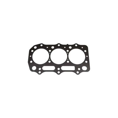 Good price WESPC 111147560 Metal Composite Cylinder Head Gasket High Temperature Resistant Direct Replacement for Perkins 403D-11 Diesel Engine online