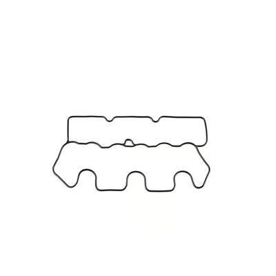 Good price WESPC High Quality U20996150 Seal- Rocker Box for Perkins 403D-11 Engine Part online
