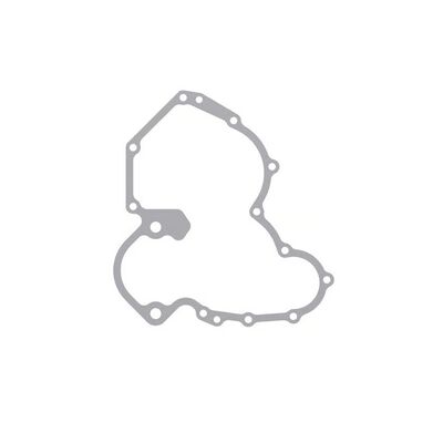 Good price WESPC High Quality T435158 GASKET - TIMING CASE COVER for Perkins Engine Parts online