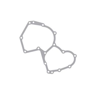 Good price WESPC T435160 Timing Case Gasket for Perkins Diesel Engine - High-Temperature Resistant Composite Rubber online
