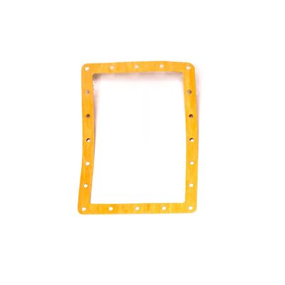Good price WESPC U10996900 High-Temperature Resistant Sump Gasket for Perkins 403 Series Engines Prevents Oil Leakage online