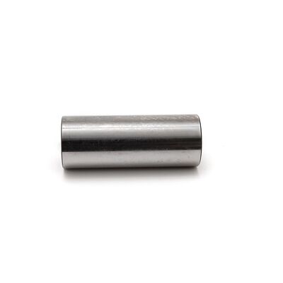 Good price WESPC 115326220 Gudgeon Pin for Perkins Diesel Engine - High-Strength Alloy Steel Piston Pin with 12cm Length online