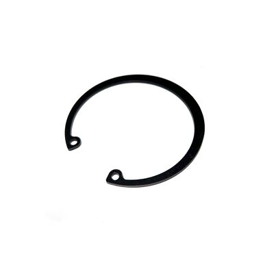 Good price WESPC 036500028 High-carbon spring steel Circlip with Anti-rust coating for Perkins engine generator fastening systems online