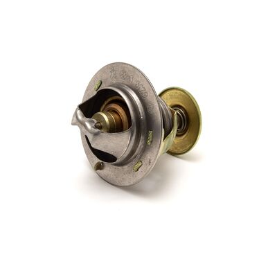 Good price WESPC 145206230 Thermostat for Perkins Excavator Series Diesel Engines with High-grade Aluminum Alloy and 12 Months Warranty online