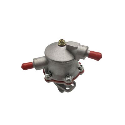 Good price WESPC 130506351 Lift Pump for Perkins Diesel Excavator Engines with Die-cast Aluminum Body online